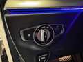 Mercedes-Benz E 200 Estate Premium Plus|LED|TREKHAAK|DODEHOEK|STOELV|C Blanc - thumbnail 19