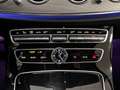Mercedes-Benz E 200 Estate Premium Plus|LED|TREKHAAK|DODEHOEK|STOELV|C Blanc - thumbnail 15