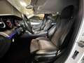 Mercedes-Benz E 200 Estate Premium Plus|LED|TREKHAAK|DODEHOEK|STOELV|C Blanc - thumbnail 25