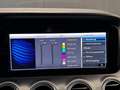 Mercedes-Benz E 200 Estate Premium Plus|LED|TREKHAAK|DODEHOEK|STOELV|C Blanc - thumbnail 37