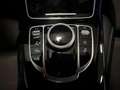 Mercedes-Benz E 200 Estate Premium Plus|LED|TREKHAAK|DODEHOEK|STOELV|C Blanc - thumbnail 14