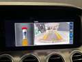 Mercedes-Benz E 200 Estate Premium Plus|LED|TREKHAAK|DODEHOEK|STOELV|C Blanc - thumbnail 39