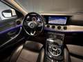 Mercedes-Benz E 200 Estate Premium Plus|LED|TREKHAAK|DODEHOEK|STOELV|C Blanc - thumbnail 13