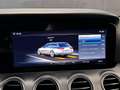 Mercedes-Benz E 200 Estate Premium Plus|LED|TREKHAAK|DODEHOEK|STOELV|C Blanc - thumbnail 36