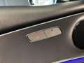 Mercedes-Benz E 200 Estate Premium Plus|LED|TREKHAAK|DODEHOEK|STOELV|C Blanc - thumbnail 22