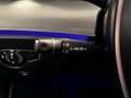 Mercedes-Benz E 200 Estate Premium Plus|LED|TREKHAAK|DODEHOEK|STOELV|C Blanc - thumbnail 21