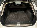 Mercedes-Benz E 200 Estate Premium Plus|LED|TREKHAAK|DODEHOEK|STOELV|C Blanc - thumbnail 8