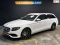 Mercedes-Benz E 200 Estate Premium Plus|LED|TREKHAAK|DODEHOEK|STOELV|C Blanc - thumbnail 1