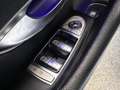 Mercedes-Benz E 200 Estate Premium Plus|LED|TREKHAAK|DODEHOEK|STOELV|C Blanc - thumbnail 20