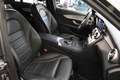 Mercedes-Benz C 180 Business Solution Navi Camera Leder LED Remassist Grey - thumbnail 10