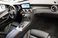 Mercedes-Benz C 180 Business Solution Navi Camera Leder LED Remassist Grey - thumbnail 15