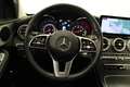Mercedes-Benz C 180 Business Solution Navi Camera Leder LED Remassist Grey - thumbnail 14