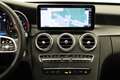 Mercedes-Benz C 180 Business Solution Navi Camera Leder LED Remassist Grijs - thumbnail 13