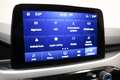 Ford Kuga Ford Kuga 2.5 PHEV Cool & Connect Aut. [ Navigatie Rouge - thumbnail 28
