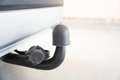 Ford Kuga Ford Kuga 2.5 PHEV Cool & Connect Aut. [ Navigatie Rouge - thumbnail 38