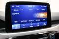 Ford Kuga Ford Kuga 2.5 PHEV Cool & Connect Aut. [ Navigatie Rouge - thumbnail 27