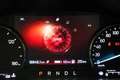 Ford Kuga Ford Kuga 2.5 PHEV Cool & Connect Aut. [ Navigatie Rouge - thumbnail 26