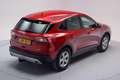Ford Kuga Ford Kuga 2.5 PHEV Cool & Connect Aut. [ Navigatie Rouge - thumbnail 14