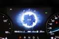 Ford Kuga Ford Kuga 2.5 PHEV Cool & Connect Aut. [ Navigatie Rouge - thumbnail 21
