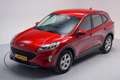 Ford Kuga Ford Kuga 2.5 PHEV Cool & Connect Aut. [ Navigatie Rouge - thumbnail 13