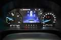 Ford Kuga Ford Kuga 2.5 PHEV Cool & Connect Aut. [ Navigatie Rouge - thumbnail 19