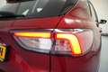 Ford Kuga Ford Kuga 2.5 PHEV Cool & Connect Aut. [ Navigatie Rouge - thumbnail 39