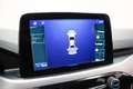Ford Kuga Ford Kuga 2.5 PHEV Cool & Connect Aut. [ Navigatie Rouge - thumbnail 5