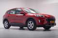 Ford Kuga Ford Kuga 2.5 PHEV Cool & Connect Aut. [ Navigatie Rouge - thumbnail 42