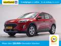 Ford Kuga Ford Kuga 2.5 PHEV Cool & Connect Aut. [ Navigatie Rouge - thumbnail 1