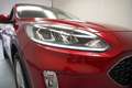 Ford Kuga Ford Kuga 2.5 PHEV Cool & Connect Aut. [ Navigatie Rouge - thumbnail 35