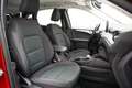 Ford Kuga Ford Kuga 2.5 PHEV Cool & Connect Aut. [ Navigatie Rouge - thumbnail 43