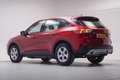Ford Kuga Ford Kuga 2.5 PHEV Cool & Connect Aut. [ Navigatie Rouge - thumbnail 3