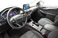 Ford Kuga Ford Kuga 2.5 PHEV Cool & Connect Aut. [ Navigatie Rouge - thumbnail 15