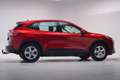 Ford Kuga Ford Kuga 2.5 PHEV Cool & Connect Aut. [ Navigatie Rouge - thumbnail 41