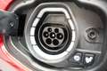 Ford Kuga Ford Kuga 2.5 PHEV Cool & Connect Aut. [ Navigatie Rouge - thumbnail 45