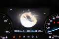 Ford Kuga Ford Kuga 2.5 PHEV Cool & Connect Aut. [ Navigatie Rouge - thumbnail 22