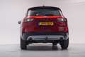 Ford Kuga Ford Kuga 2.5 PHEV Cool & Connect Aut. [ Navigatie Rouge - thumbnail 36