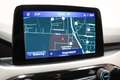 Ford Kuga Ford Kuga 2.5 PHEV Cool & Connect Aut. [ Navigatie Rouge - thumbnail 7