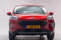 Ford Kuga Ford Kuga 2.5 PHEV Cool & Connect Aut. [ Navigatie Rouge - thumbnail 32