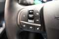 Ford Kuga Ford Kuga 2.5 PHEV Cool & Connect Aut. [ Navigatie Rouge - thumbnail 16