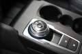 Ford Kuga Ford Kuga 2.5 PHEV Cool & Connect Aut. [ Navigatie Rouge - thumbnail 29