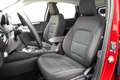 Ford Kuga Ford Kuga 2.5 PHEV Cool & Connect Aut. [ Navigatie Rouge - thumbnail 10