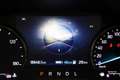 Ford Kuga Ford Kuga 2.5 PHEV Cool & Connect Aut. [ Navigatie Rouge - thumbnail 23