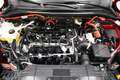 Ford Kuga Ford Kuga 2.5 PHEV Cool & Connect Aut. [ Navigatie Rouge - thumbnail 33