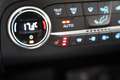 Ford Kuga Ford Kuga 2.5 PHEV Cool & Connect Aut. [ Navigatie Rouge - thumbnail 11