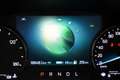 Ford Kuga Ford Kuga 2.5 PHEV Cool & Connect Aut. [ Navigatie Rouge - thumbnail 25