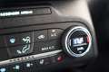 Ford Kuga Ford Kuga 2.5 PHEV Cool & Connect Aut. [ Navigatie Rouge - thumbnail 9