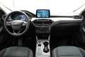 Ford Kuga Ford Kuga 2.5 PHEV Cool & Connect Aut. [ Navigatie Rouge - thumbnail 4