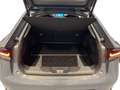 Toyota Prius 2.0 Plug-in Hybrid Lounge + Gris - thumbnail 10