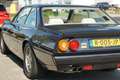 Ferrari 412 GT Schwarz - thumbnail 14